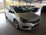 Opel Astra bei Sportwagen.expert - Abbildung (5 / 15)
