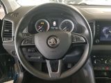 Skoda Karoq bei Sportwagen.expert - Abbildung (8 / 15)