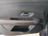 Dacia Sandero bei Sportwagen.expert - Abbildung (5 / 15)