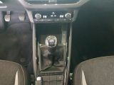 Skoda Kamiq bei Sportwagen.expert - Abbildung (15 / 15)