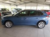 Skoda Kamiq bei Sportwagen.expert - Abbildung (4 / 15)