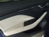 Skoda Kamiq bei Sportwagen.expert - Abbildung (3 / 13)