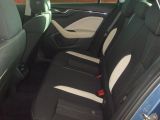 Skoda Kamiq bei Sportwagen.expert - Abbildung (10 / 13)