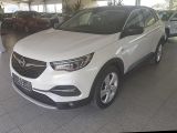 Opel Grandland X bei Sportwagen.expert - Abbildung (3 / 15)