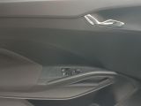 Skoda Fabia bei Sportwagen.expert - Abbildung (5 / 15)