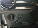 Skoda Fabia bei Sportwagen.expert - Abbildung (6 / 15)