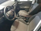 Skoda Fabia bei Sportwagen.expert - Abbildung (13 / 15)