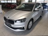 Skoda Fabia bei Sportwagen.expert - Abbildung (3 / 15)