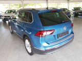 VW Tiguan bei Sportwagen.expert - Abbildung (5 / 15)