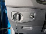 VW Tiguan bei Sportwagen.expert - Abbildung (15 / 15)
