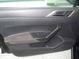 VW Polo bei Sportwagen.expert - Abbildung (4 / 14)