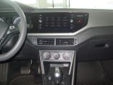 VW Polo bei Sportwagen.expert - Abbildung (8 / 14)