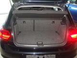 VW Polo bei Sportwagen.expert - Abbildung (11 / 14)