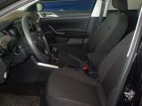 VW Polo bei Sportwagen.expert - Abbildung (6 / 14)