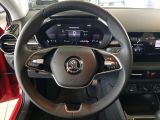 Skoda Fabia bei Sportwagen.expert - Abbildung (8 / 15)