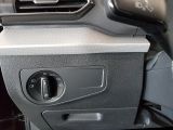 Seat Tarraco bei Sportwagen.expert - Abbildung (6 / 15)