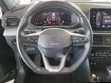 Seat Tarraco bei Sportwagen.expert - Abbildung (8 / 15)