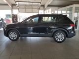 Seat Tarraco bei Sportwagen.expert - Abbildung (4 / 15)