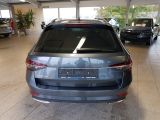Skoda Superb bei Sportwagen.expert - Abbildung (7 / 15)