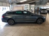 Skoda Superb bei Sportwagen.expert - Abbildung (5 / 15)