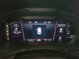 Skoda Scala bei Sportwagen.expert - Abbildung (7 / 15)