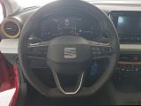Seat Ibiza bei Sportwagen.expert - Abbildung (8 / 15)