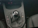 Seat Ibiza bei Sportwagen.expert - Abbildung (12 / 15)