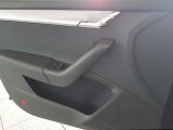 Skoda Octavia bei Sportwagen.expert - Abbildung (5 / 15)
