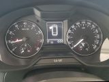 Skoda Octavia bei Sportwagen.expert - Abbildung (7 / 15)