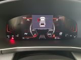 Seat Tarraco bei Sportwagen.expert - Abbildung (7 / 15)