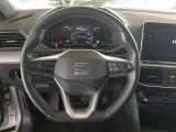 Seat Tarraco bei Sportwagen.expert - Abbildung (8 / 15)