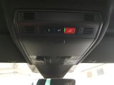 Seat Tarraco bei Sportwagen.expert - Abbildung (14 / 15)