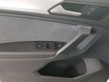 Seat Tarraco bei Sportwagen.expert - Abbildung (5 / 15)