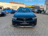 Opel Astra bei Sportwagen.expert - Abbildung (3 / 15)