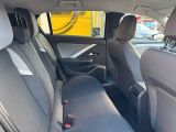 Opel Astra bei Sportwagen.expert - Abbildung (15 / 15)