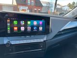 Opel Astra bei Sportwagen.expert - Abbildung (14 / 15)