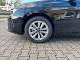 Opel Astra bei Sportwagen.expert - Abbildung (8 / 15)