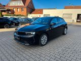 Opel Astra bei Sportwagen.expert - Abbildung (4 / 15)