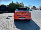 Opel Corsa bei Sportwagen.expert - Abbildung (7 / 15)