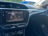 Opel Corsa bei Sportwagen.expert - Abbildung (15 / 15)
