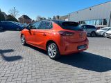Opel Corsa bei Sportwagen.expert - Abbildung (6 / 15)