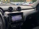 Suzuki Swift bei Sportwagen.expert - Abbildung (14 / 15)