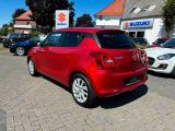 Suzuki Swift bei Sportwagen.expert - Abbildung (7 / 15)