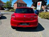 Suzuki Swift bei Sportwagen.expert - Abbildung (6 / 15)