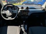 Suzuki Swift bei Sportwagen.expert - Abbildung (11 / 15)