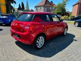 Suzuki Swift bei Sportwagen.expert - Abbildung (5 / 15)