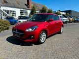 Suzuki Swift bei Sportwagen.expert - Abbildung (2 / 15)