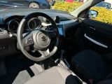 Suzuki Swift bei Sportwagen.expert - Abbildung (9 / 15)