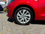 Suzuki Swift bei Sportwagen.expert - Abbildung (8 / 15)