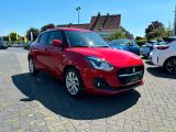 Suzuki Swift bei Sportwagen.expert - Abbildung (4 / 15)